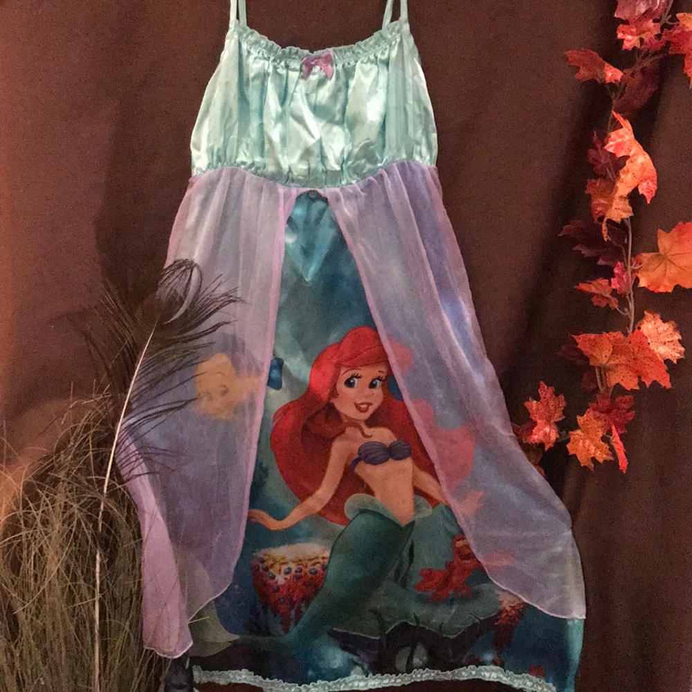 Disney